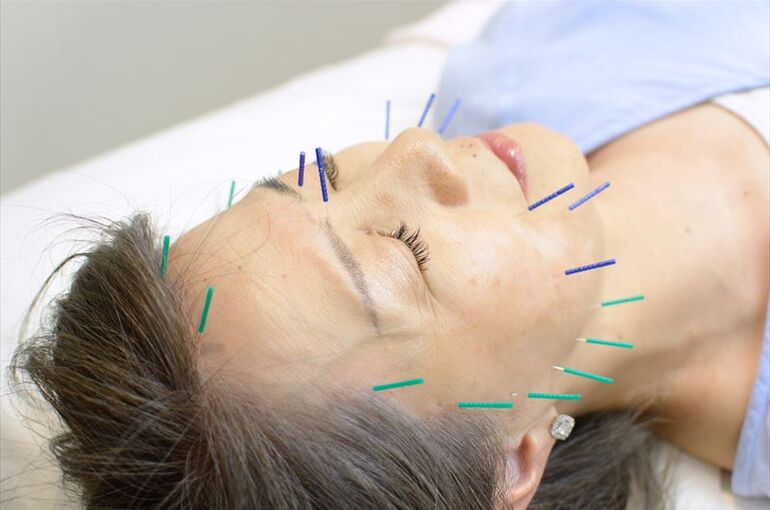 EB66237B-EB30-4A81-A2A5-3FA9C305C9CD