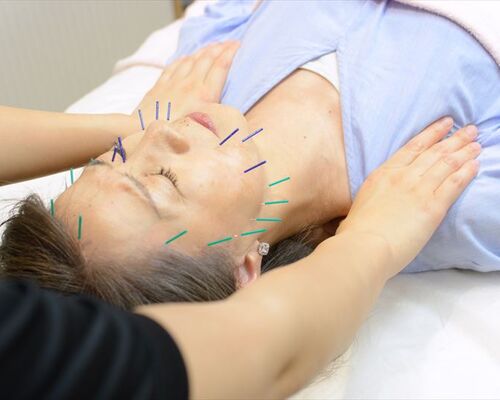 3CB19A76-9FEF-4EAE-8EE9-14AE15B6986F