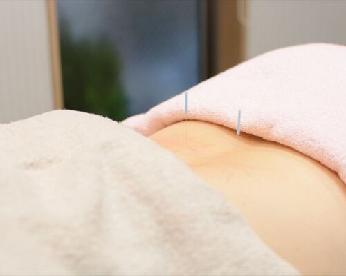 44DA0509-D77A-4D75-9265-0624AFACF674