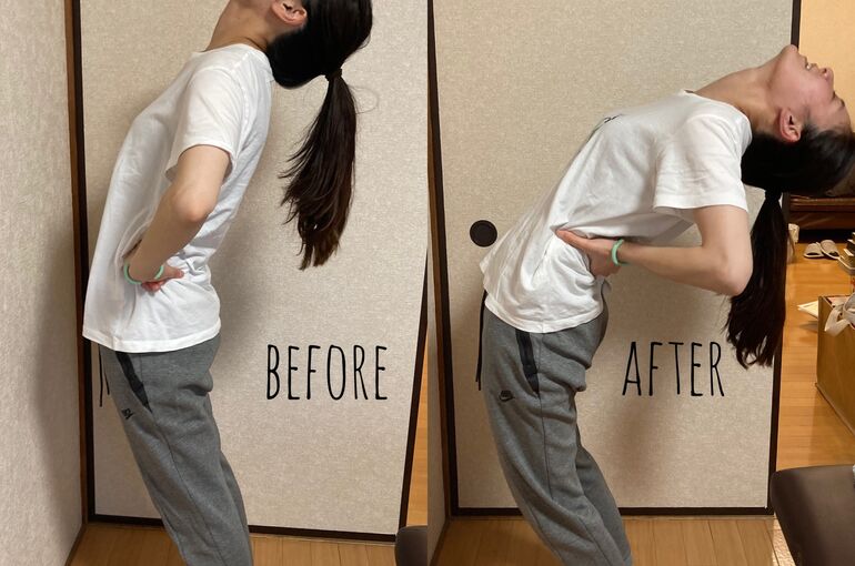 87ED7B2E-DB01-4E3E-8692-F6468D7737CD