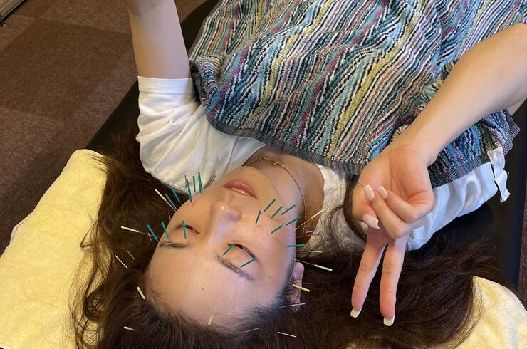 B4D25906-64F6-4C56-A783-DE271A8EE7A7