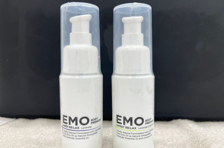 AC4CACFE-753F-4A1D-B8EA-9F7992348BF1