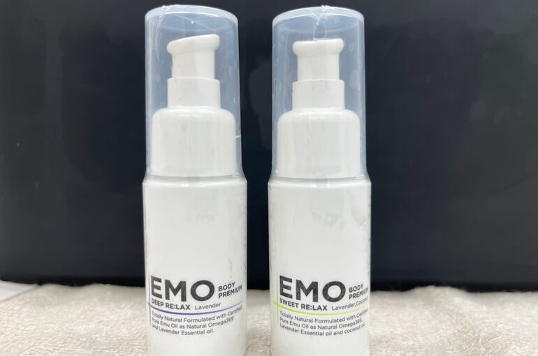 AC4CACFE-753F-4A1D-B8EA-9F7992348BF1