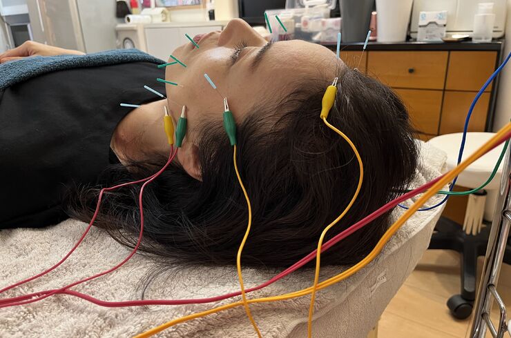 52BB4D42-5F90-43D0-8849-A3216C54B347